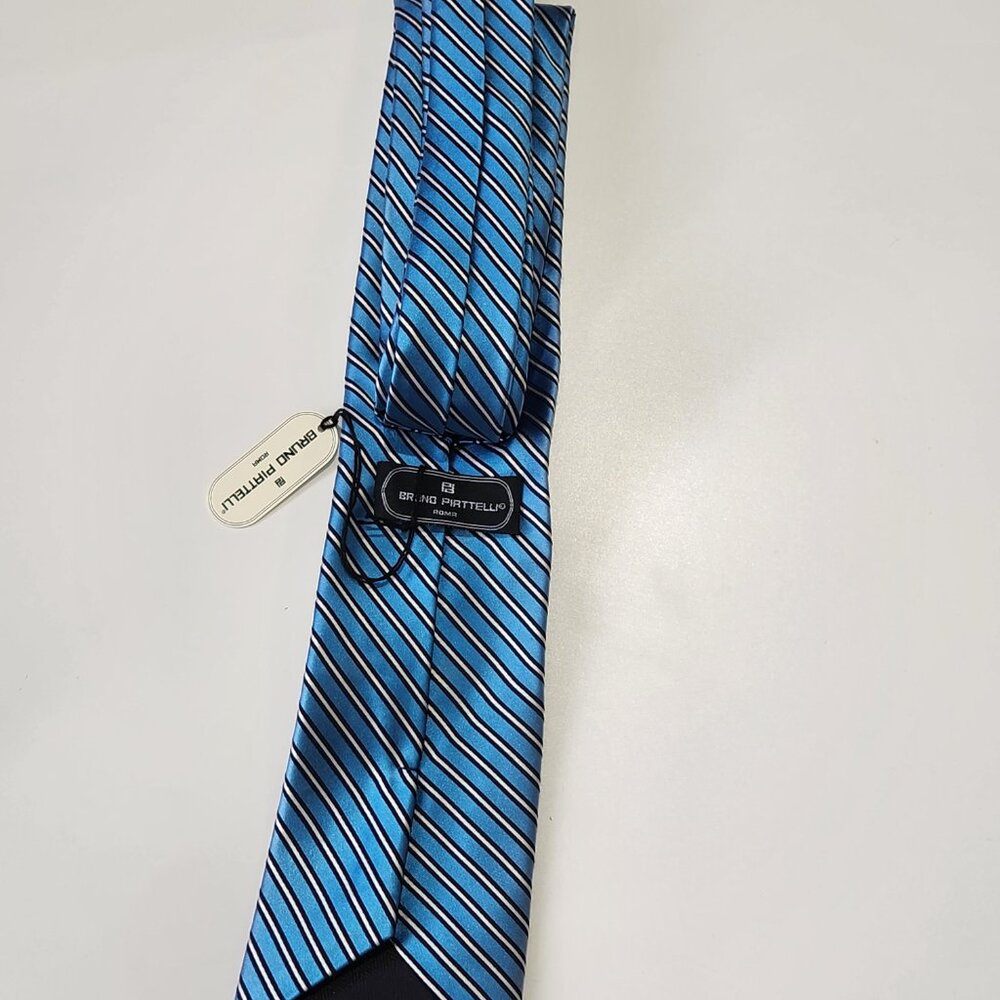 Tie - Picture 2 of 2
